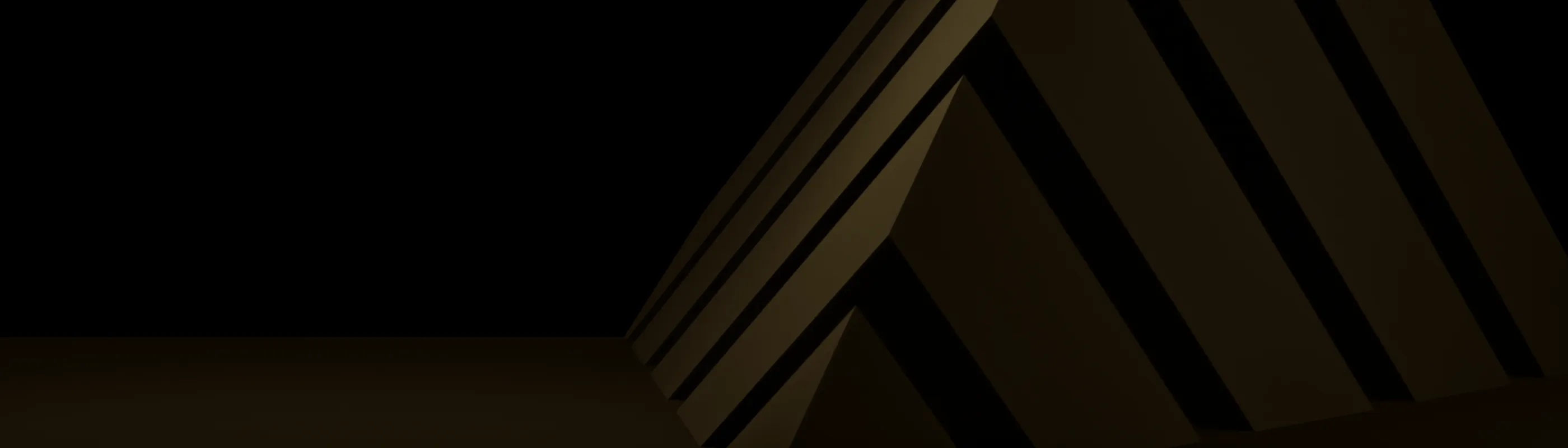 commercial lawyer in Malaysia